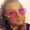 Holly M - @hollymight Tiktok Profile Photo