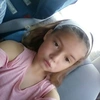 holly - @holly_humphries Tiktok Profile Photo