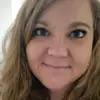 Holly Murphree - @hollymurphree Tiktok Profile Photo