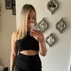 Holly Murphy - @hollymurphy31 Tiktok Profile Photo