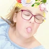 holly patterson - @holly_xox12 Tiktok Profile Photo