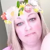 Holly Patton - @hollypatton16 Tiktok Profile Photo