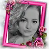 Holly Presley - @hollipop302486 Tiktok Profile Photo