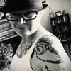 Holly Reynolds - @hrey88 Tiktok Profile Photo