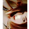 Holly Richardson - @xxphoenixx1996 Tiktok Profile Photo