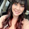 Holly Rodgers - @holly_rodgers Tiktok Profile Photo