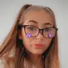 hollysherratt - @hollysherratt Tiktok Profile Photo