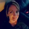 Holly Shannon - @hollyshannon5 Tiktok Profile Photo