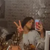 Holly Sharp - @xx.hollysharp.xx Tiktok Profile Photo