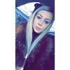 Holly Simmons - @hollysimmons4 Tiktok Profile Photo