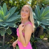 Holly Simpson - @hollysimpson._ Tiktok Profile Photo