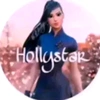 Hollystar - @.hollystar_ Tiktok Profile Photo