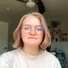 holly-thompson - @hollythompson_ Tiktok Profile Photo