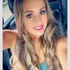 Holly Wilkerson - @hollywilkerson1 Tiktok Profile Photo
