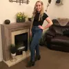 Holly Young - @hollyjyoung20 Tiktok Profile Photo