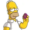 Homer Gangster - @homer_gangster Tiktok Profile Photo