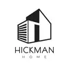 Hickman Home - @hickmanhome Tiktok Profile Photo