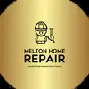 Melton Home Repair - @larrymelton85 Tiktok Profile Photo