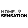 Home_Sensation - @home_sensation Tiktok Profile Photo