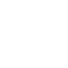 honesty - @honesty.so2 Tiktok Profile Photo