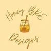 honeybredesigns - @honeybredesigns Tiktok Profile Photo