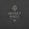 honey_hall - @honey_hall0 Tiktok Profile Photo