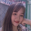  - @hongphan9999 Tiktok Profile Photo
