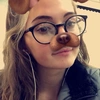 Hope Bigley - @hopebigley Tiktok Profile Photo