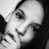 Hope Gordon - @hopegordon1 Tiktok Profile Photo