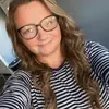 Hope Harrell - @hopeharrell76 Tiktok Profile Photo