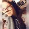 Hope Johnstone - @hopejohnstone_ Tiktok Profile Photo