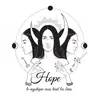 Hope - @hope.cristaux Tiktok Profile Photo