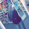 hope shields - @hopeshields16 Tiktok Profile Photo