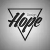Hope.SR - @hopesr59 Tiktok Profile Photo