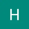 Horace Henry243 - @horacehenry243 Tiktok Profile Photo
