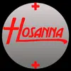 Hosanna - @hosanna_alrey Tiktok Profile Photo