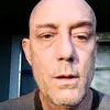 Howard brewer - @howardbrewer3 Tiktok Profile Photo