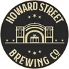 howardstreetbrewing - @howardstreetbrewing Tiktok Profile Photo