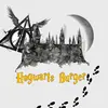 Hogwart_burger - @hogwart_burger Tiktok Profile Photo