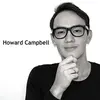 Howard Campbell - @howardcampbell8 Tiktok Profile Photo