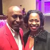 Howard Coleman - @praiseologist Tiktok Profile Photo