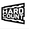 Hardcount - @hardcount Tiktok Profile Photo