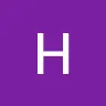 Howard Cox - @howardcox0 Tiktok Profile Photo