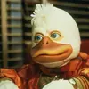 Howard Duck - @duck.howard Tiktok Profile Photo