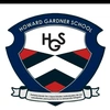 Howard Gardner - @howardgardner01 Tiktok Profile Photo