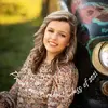 Miranda Grisham Howa - @mirandagrishamhoward Tiktok Profile Photo