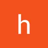 howardohmer - @howardohmer Tiktok Profile Photo