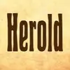 HEROLD - @herold54 Tiktok Profile Photo