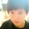 Howard_Kiang - @userq53hxhsg36j6 Tiktok Profile Photo