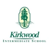 Kirkwood - @kirkwoodguesswho Tiktok Profile Photo